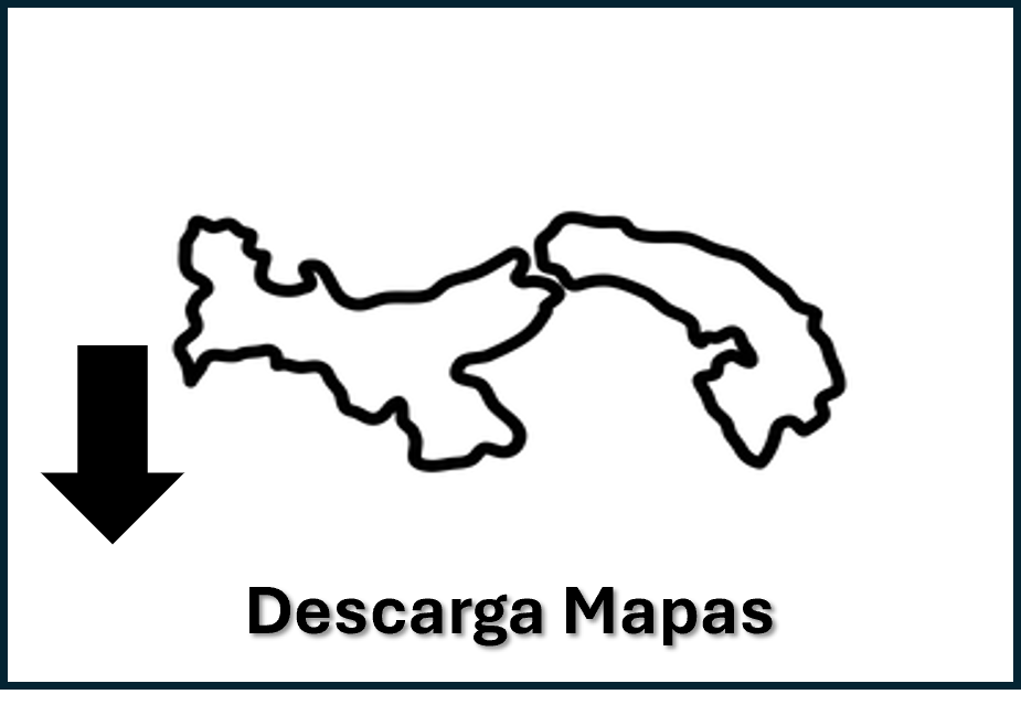 mapass.png